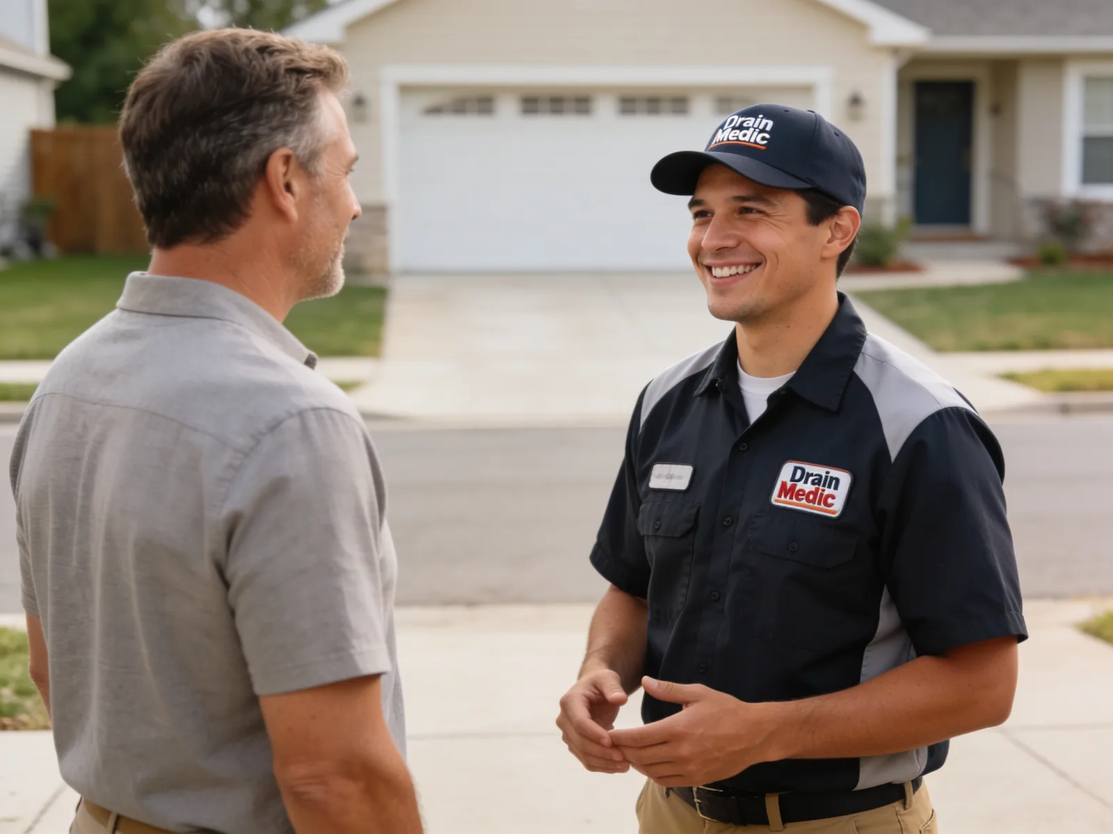 Garbage Disposal Repair Luebbering, MO FAQs